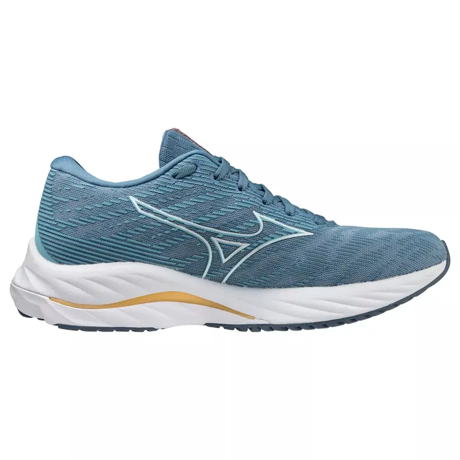 MIZUNO Wave Rider 26 W