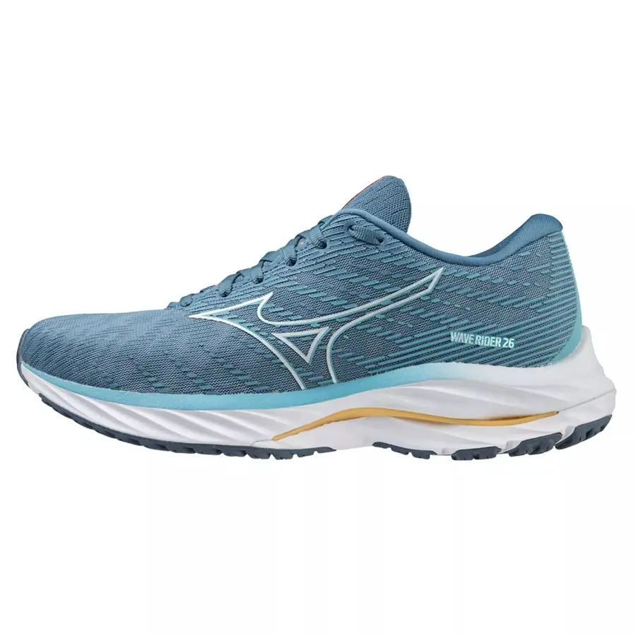 MIZUNO Wave Rider 26 W