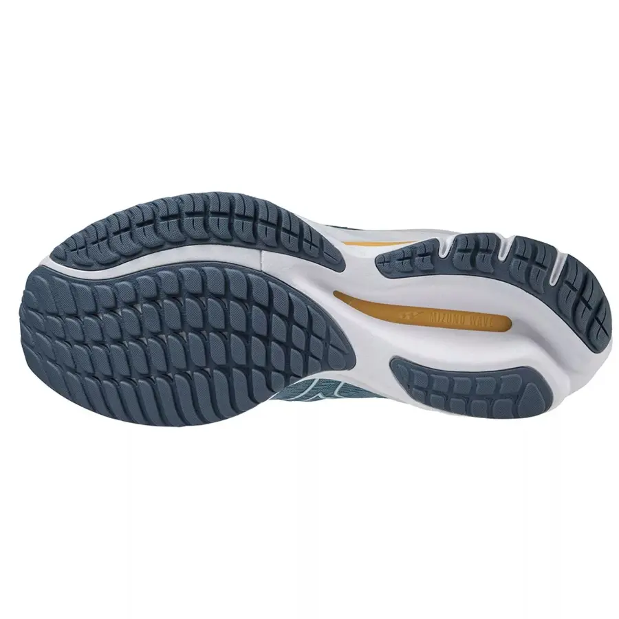 MIZUNO Wave Rider 26 W