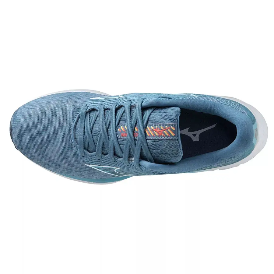 MIZUNO Wave Rider 26 W