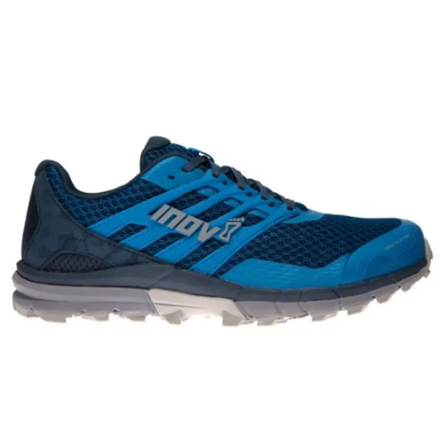 INOV-8 Trail Talon 290 M (S)