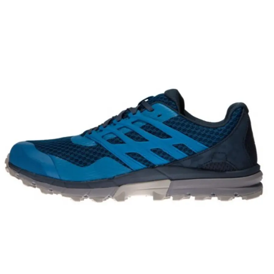 INOV-8 Trail Talon 290 M (S)