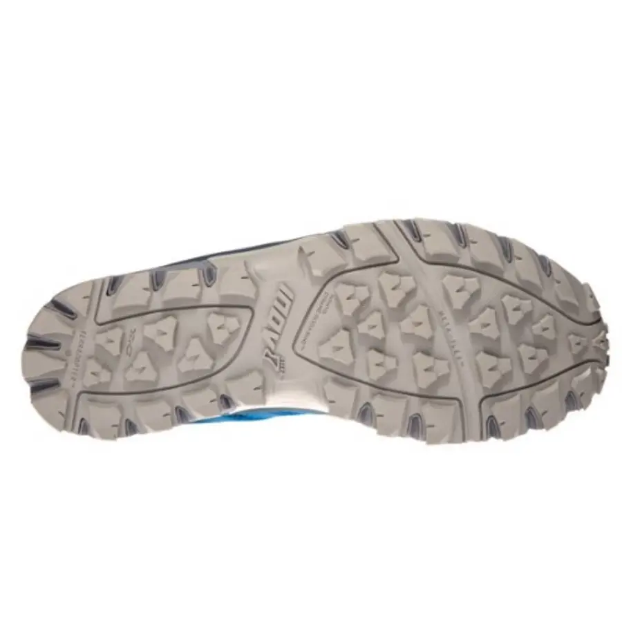 INOV-8 Trail Talon 290 M (S)