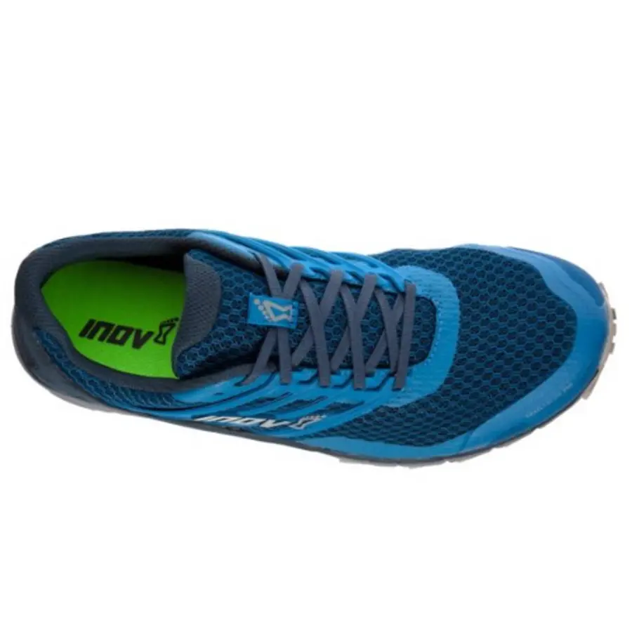 INOV-8 Trail Talon 290 M (S)