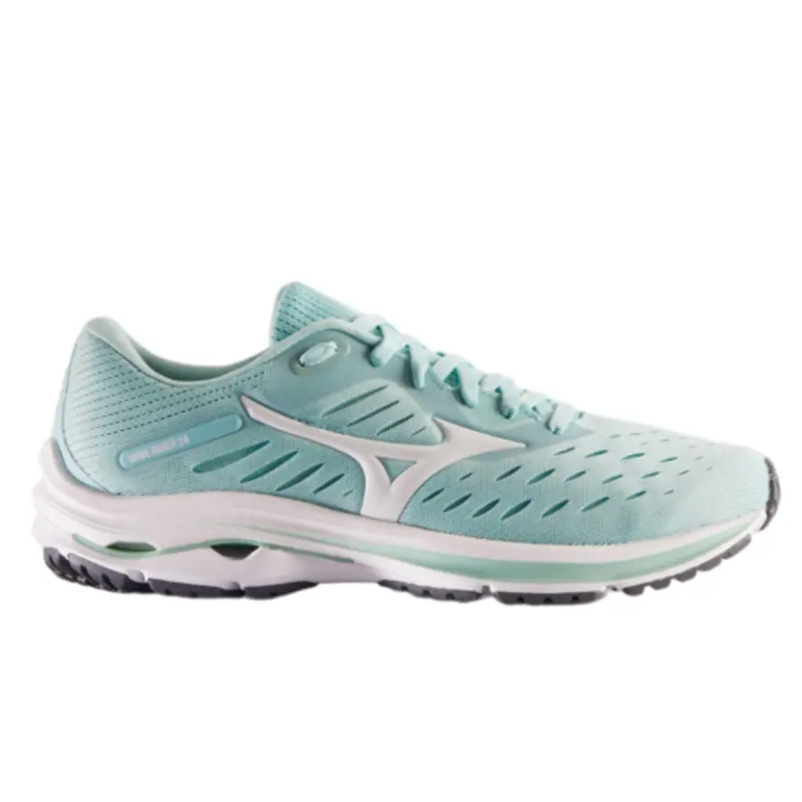 MIZUNO Wave Rider 24 W