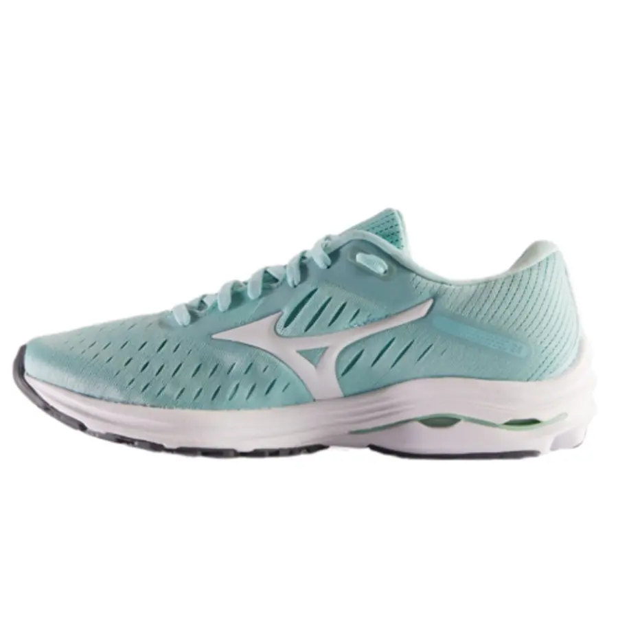 MIZUNO Wave Rider 24 W