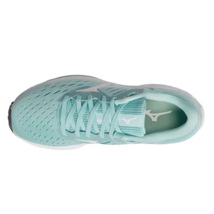 MIZUNO Wave Rider 24 W