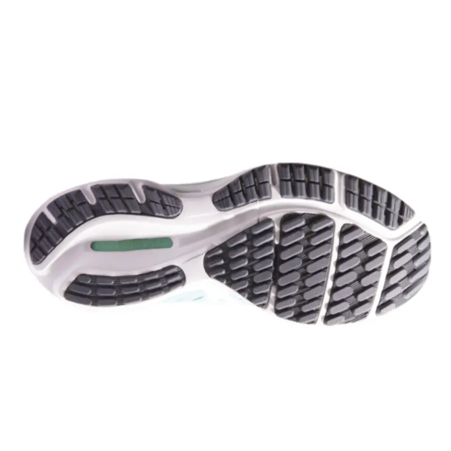 MIZUNO Wave Rider 24 W