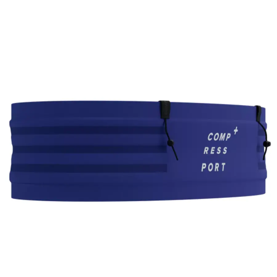 COMPRESSPORT Free Belt PRO