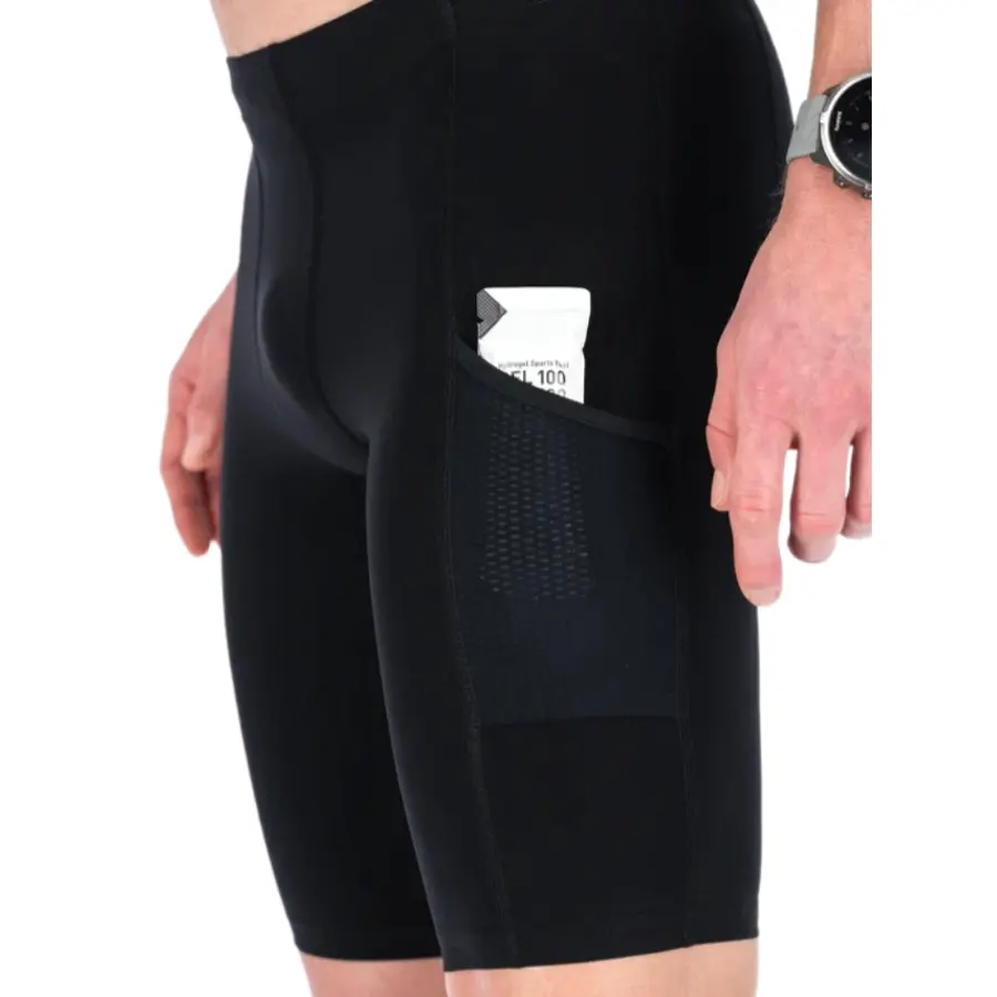 FUSION TEMPO! Run Tights