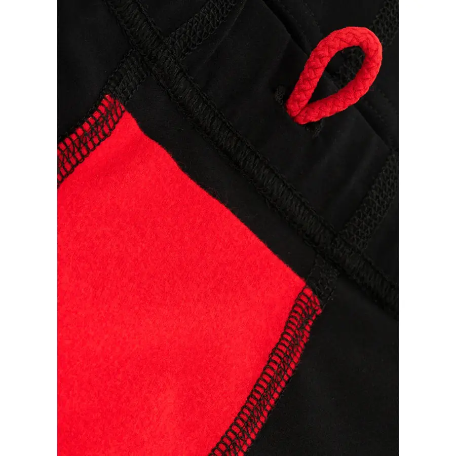 FUSION TEMPO! Run Tights