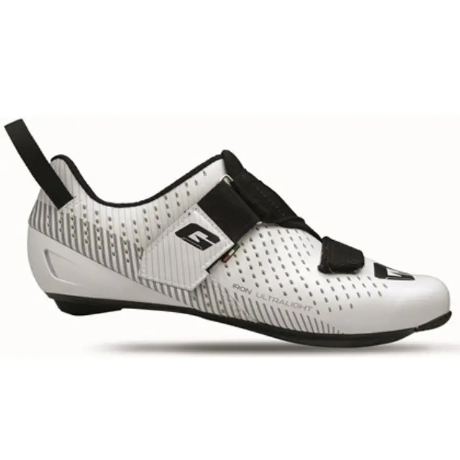 GAERNE Carbon G. Iron