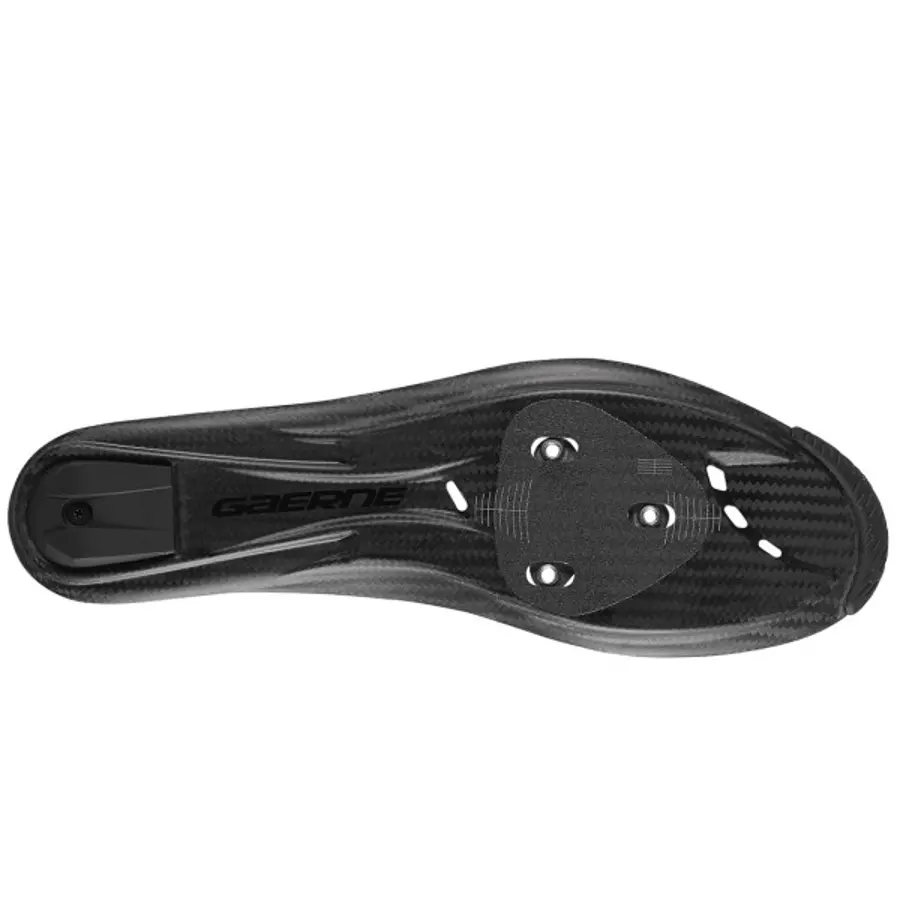GAERNE Carbon G. Iron
