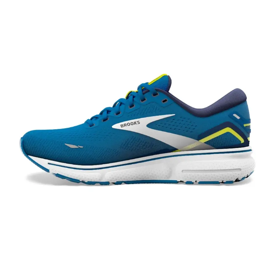 BROOKS Ghost 15 M