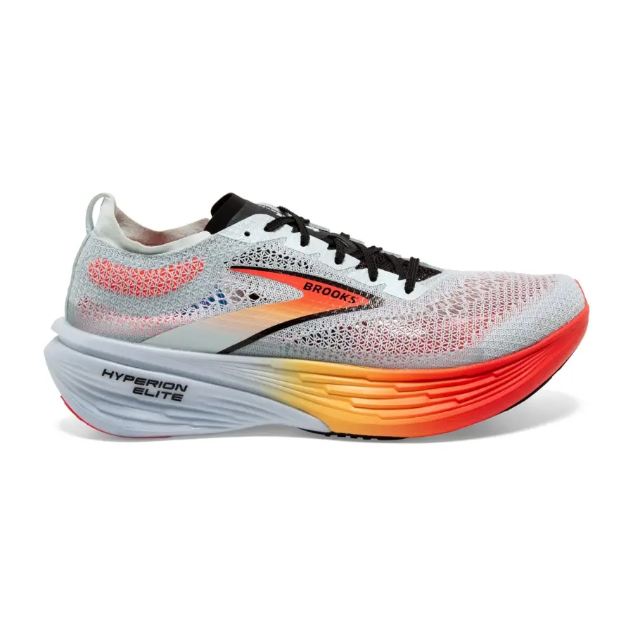 BROOKS Hyperion Elite 4 M