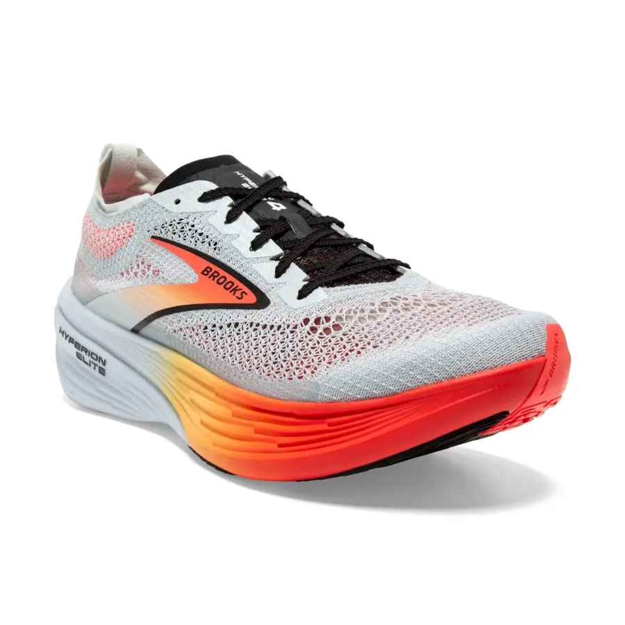 BROOKS Hyperion Elite 4 M