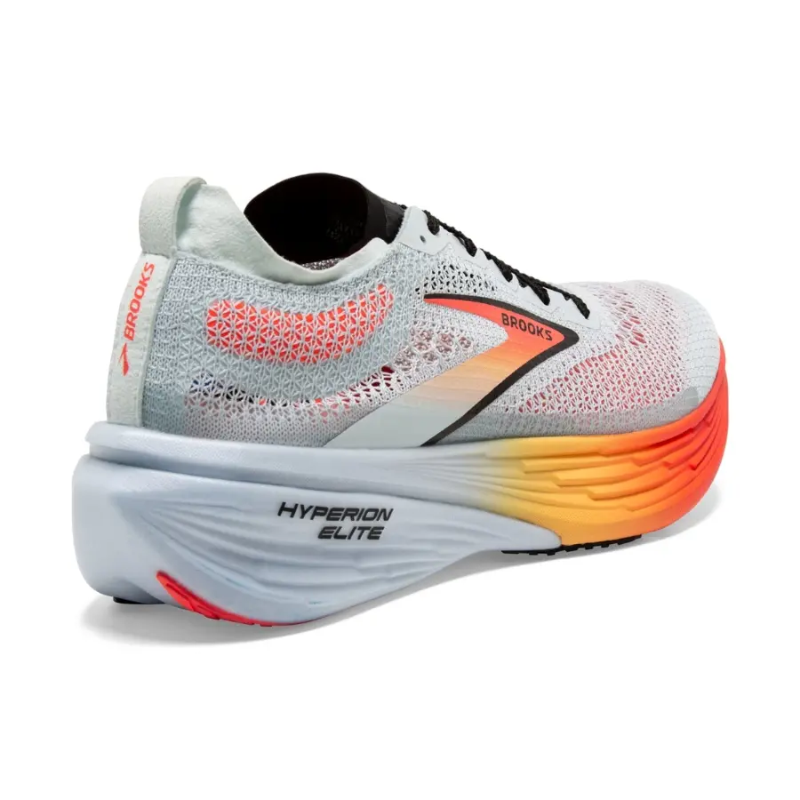 BROOKS Hyperion Elite 4 M