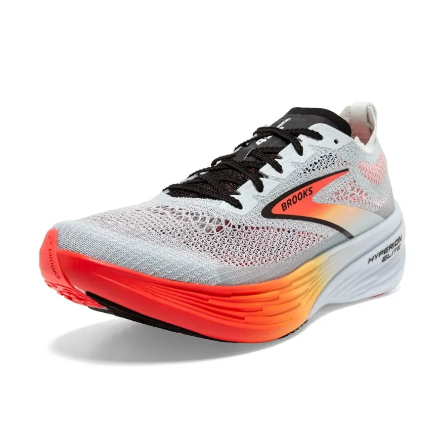 BROOKS Hyperion Elite 4 M