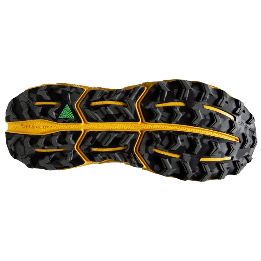 BROOKS Cascadia 17 M