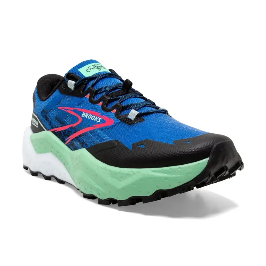 BROOKS Caldera 7 M