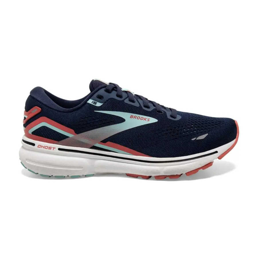 BROOKS Ghost 15 W