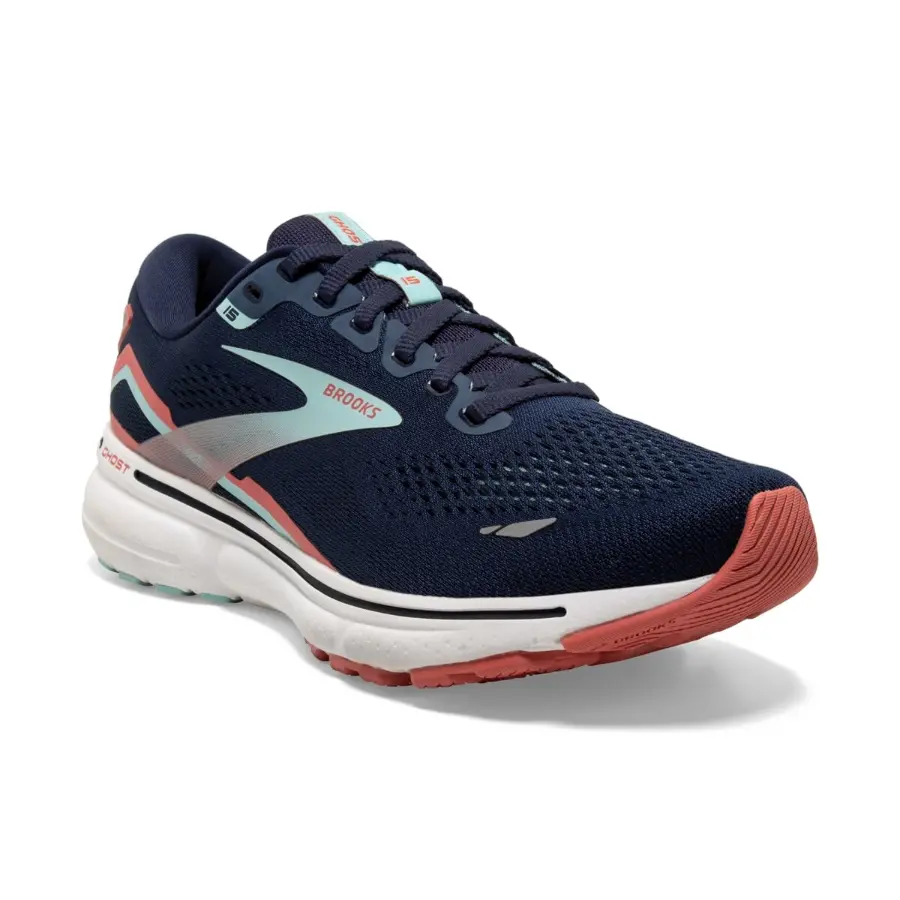 BROOKS Ghost 15 W