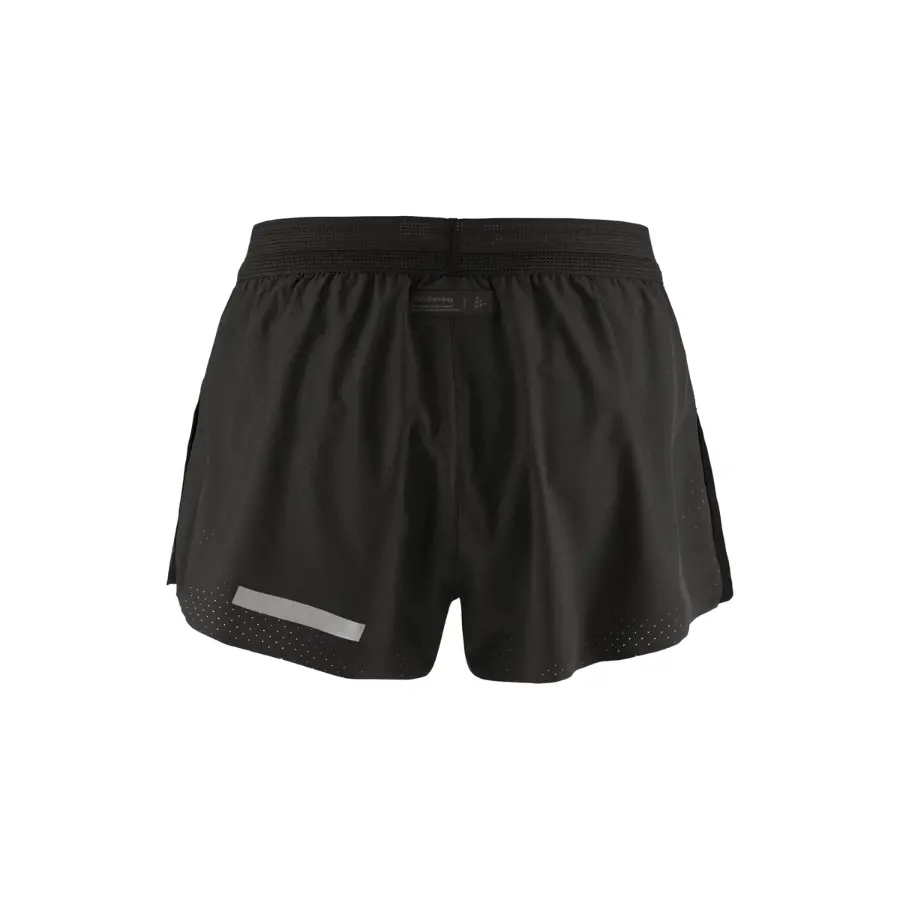 CRAFT PRO Hypervent Split 2 shorts M