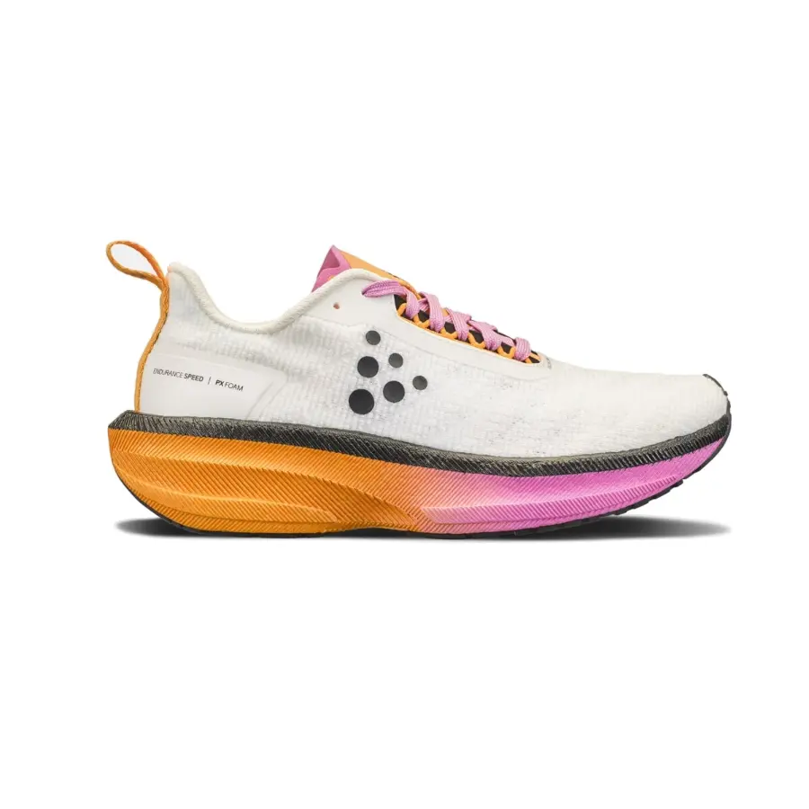 CRAFT Endurance 2 W