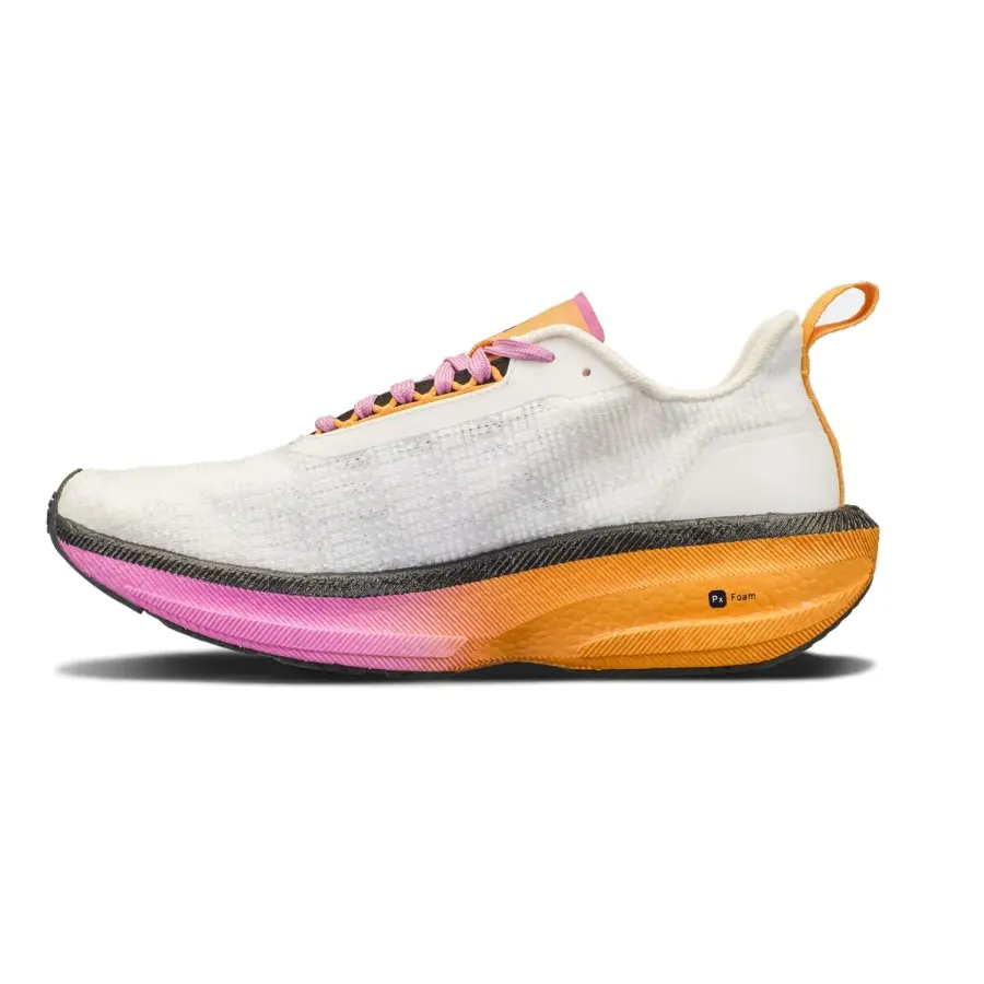 CRAFT Endurance 2 W