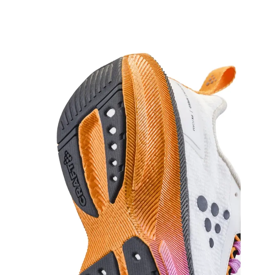 CRAFT Endurance 2 W