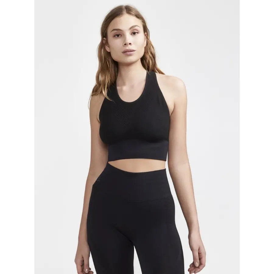 CRAFT ADV Tone Seamless W