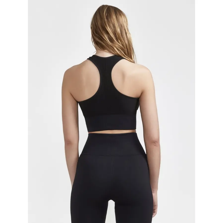 CRAFT ADV Tone Seamless W
