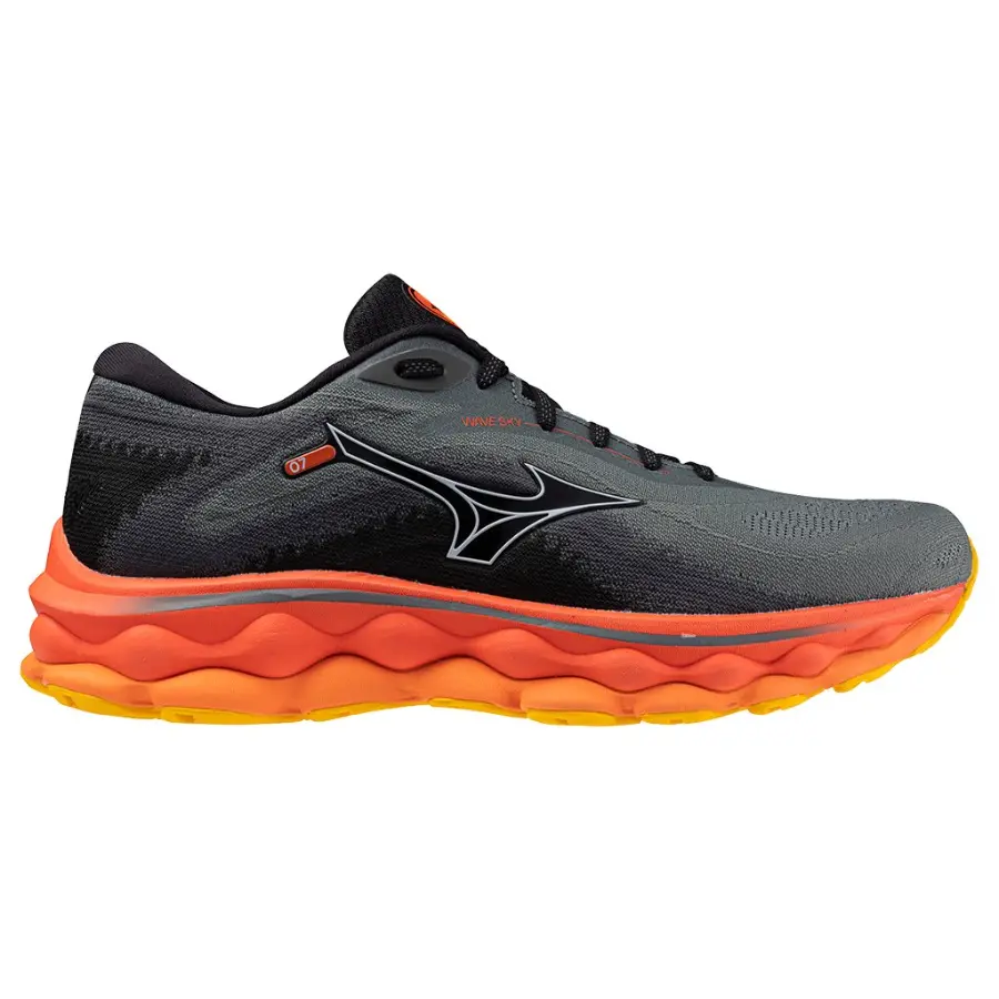 MIZUNO Wave Sky 7 M