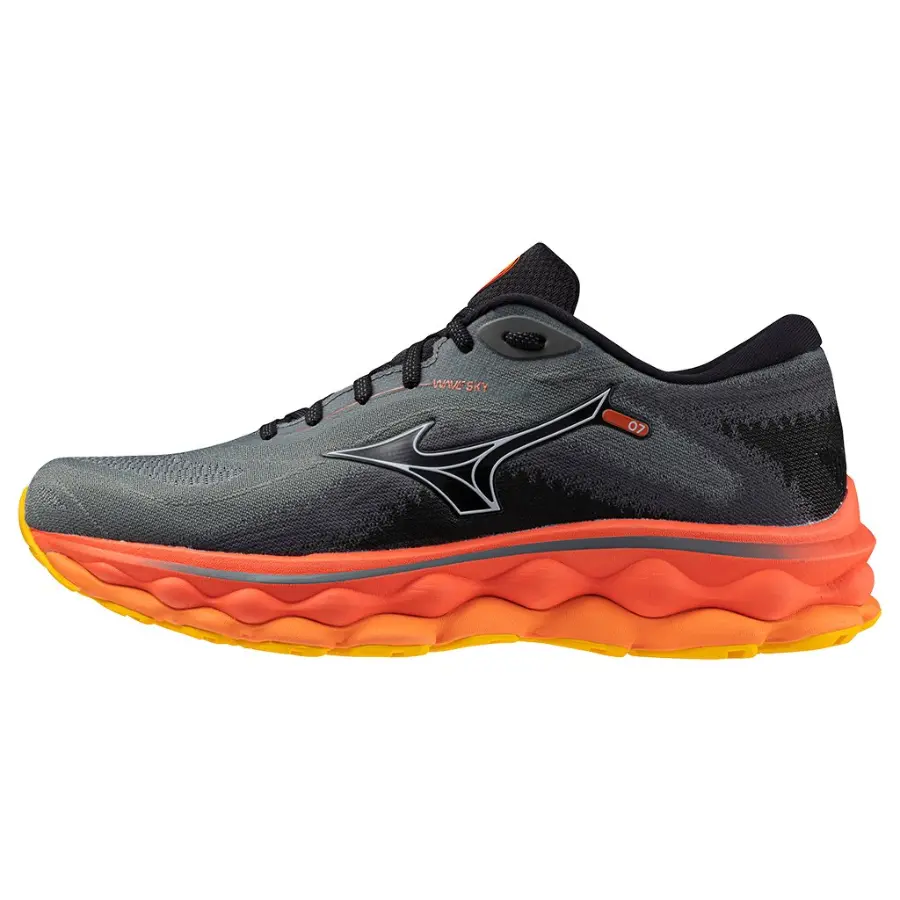 MIZUNO Wave Sky 7 M