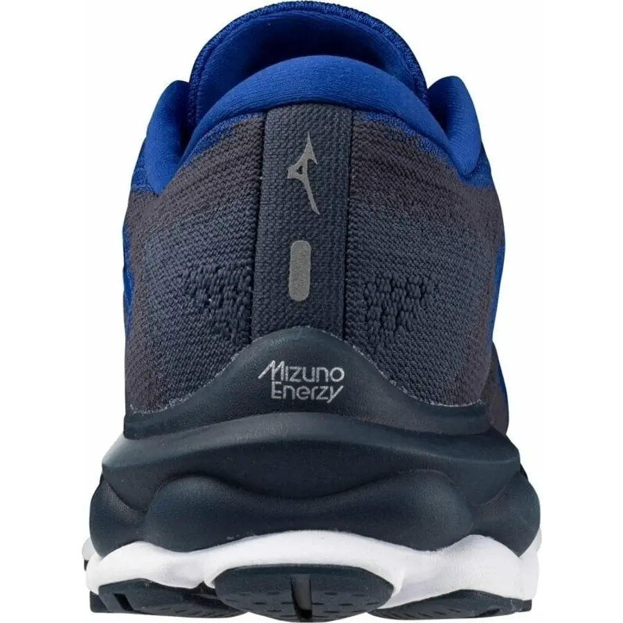 MIZUNO Wave Sky 7 M