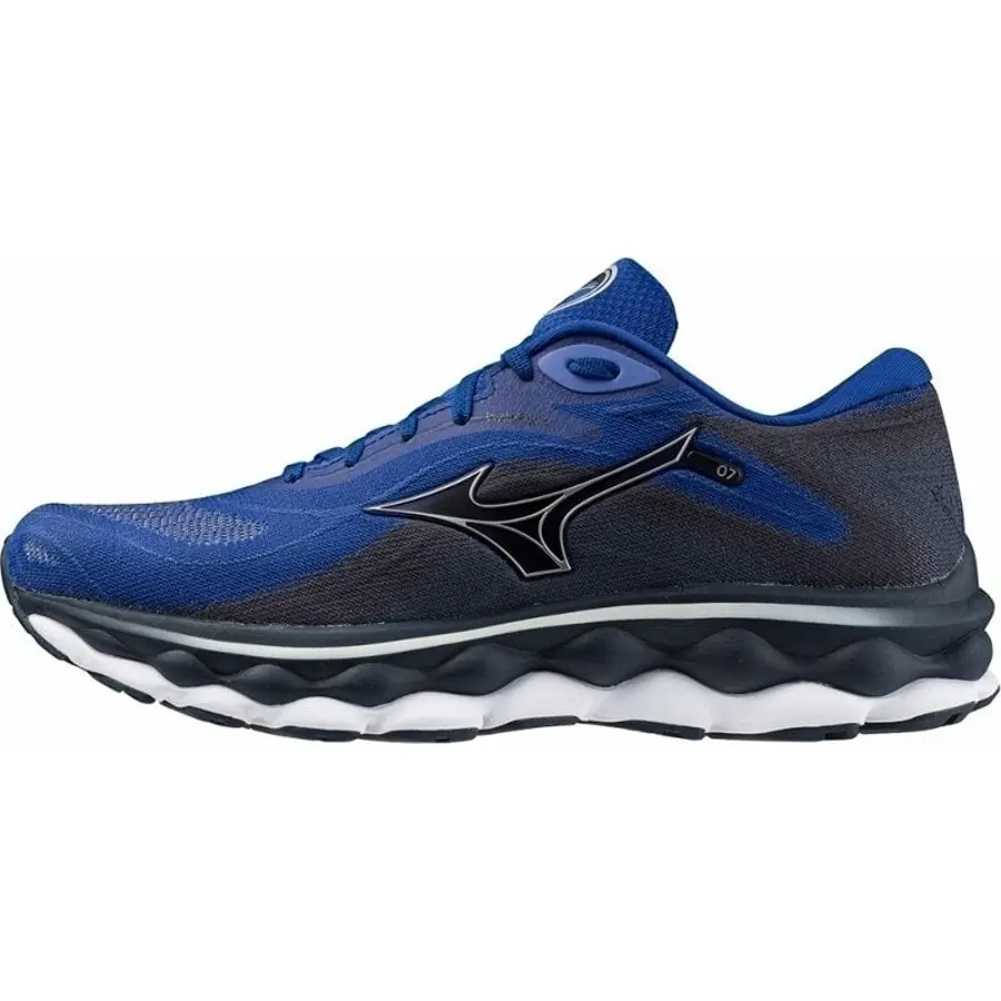 MIZUNO Wave Sky 7 M