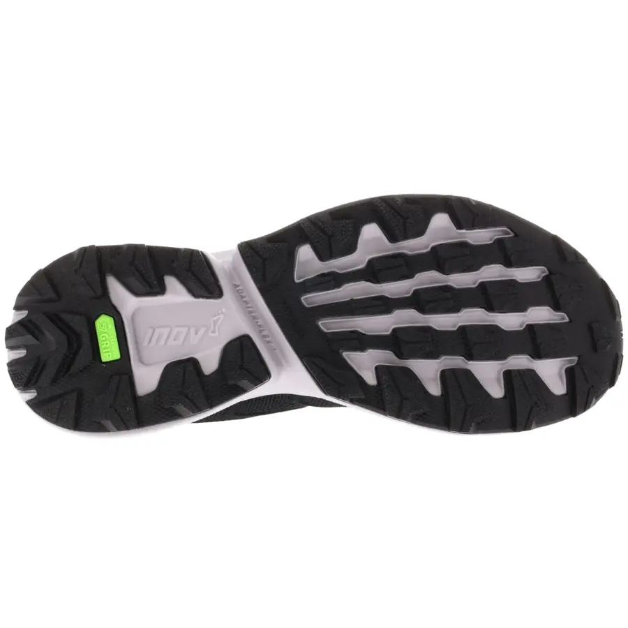 INOV-8 Trailfly Ultra G 280 M (S)