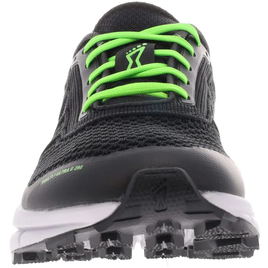 INOV-8 Trailfly Ultra G 280 M (S)