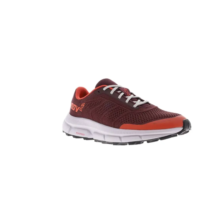 INOV-8 Trailfly Ultra G 280 W (S)