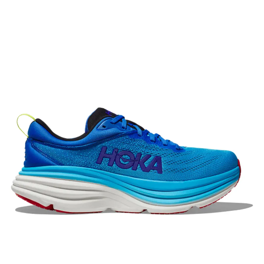 HOKA Bondi 8 M