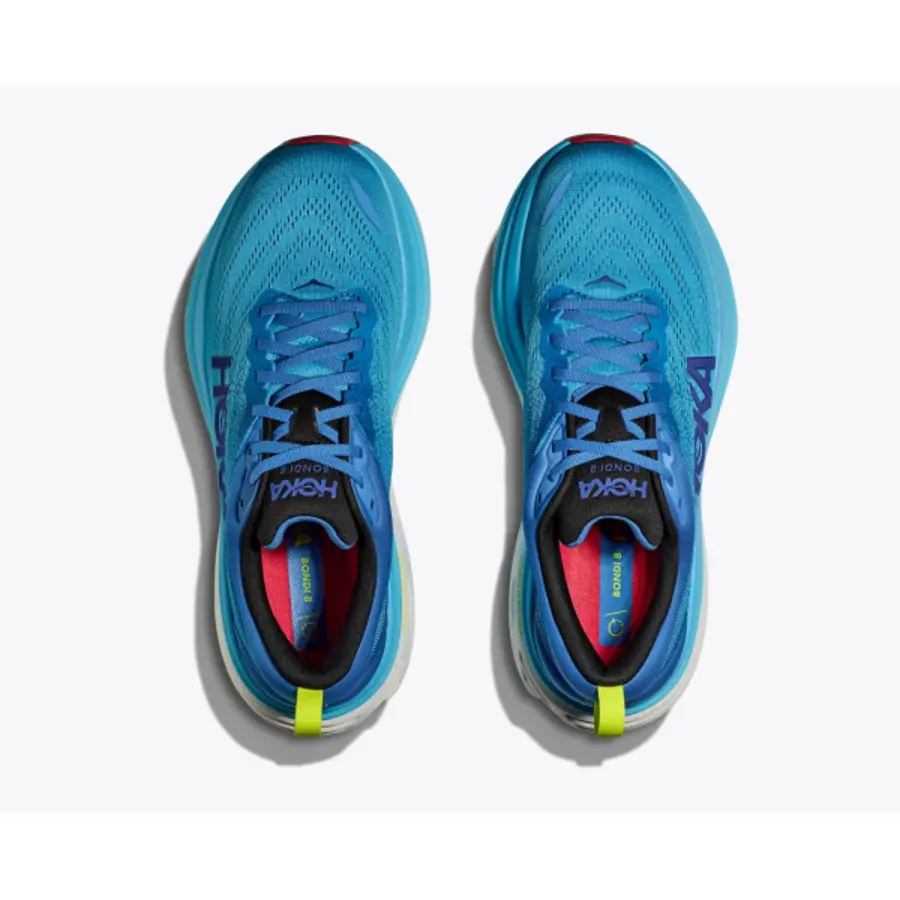 HOKA Bondi 8 M