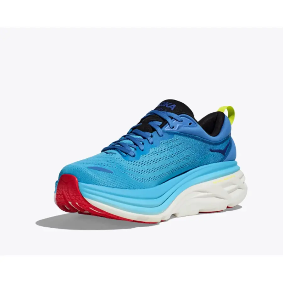 HOKA Bondi 8 M