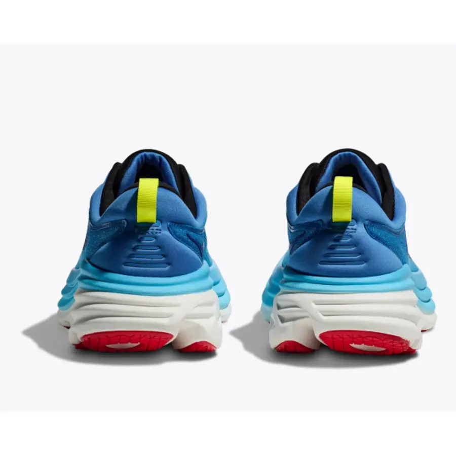 HOKA Bondi 8 M