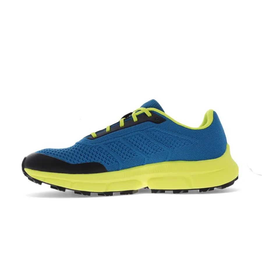 INOV-8 Trailfly Ultra G 280 M (S)