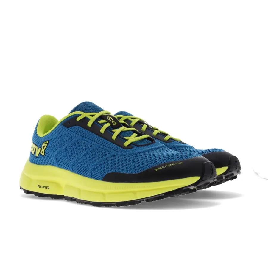 INOV-8 Trailfly Ultra G 280 M (S)