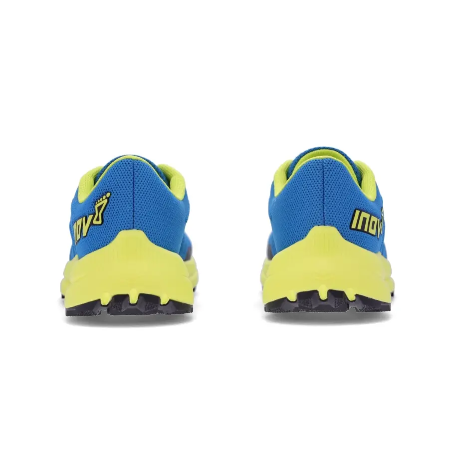 INOV-8 Trailfly Ultra G 280 M (S)