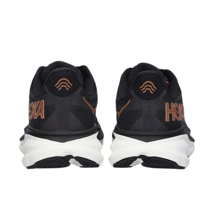 HOKA Clifton 9 W