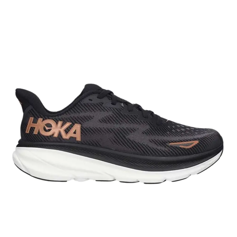 HOKA Clifton 9 W