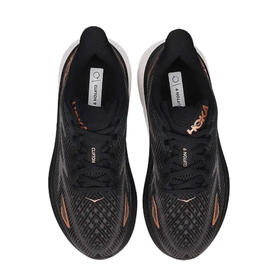 HOKA Clifton 9 W