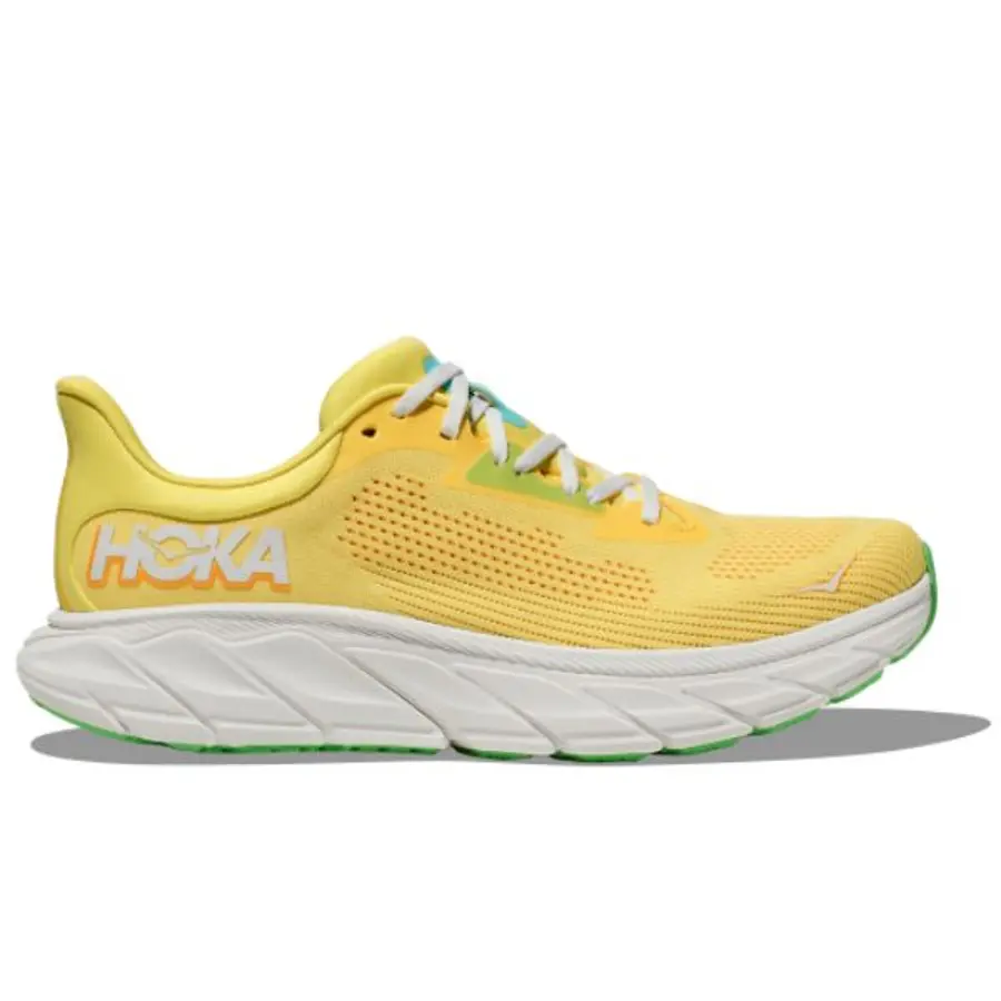 HOKA Arahi 7 M